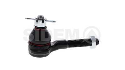 CAP DE BARA SIDEM 45248 30