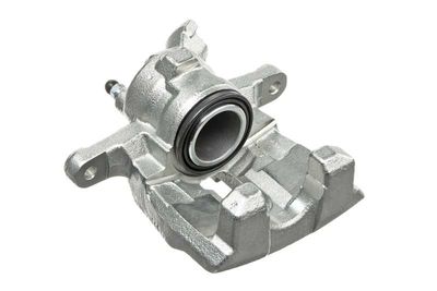 спирачен апарат A.Z. Meisterteile AZMT-44-023-2060