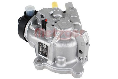 POMPA DE INALTA PRESIUNE METZGER AUTOTEILE 0830177 2