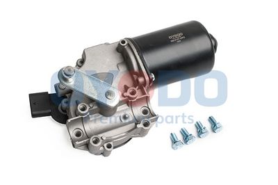 Motor stieračov OYODO 99E9127-OYO