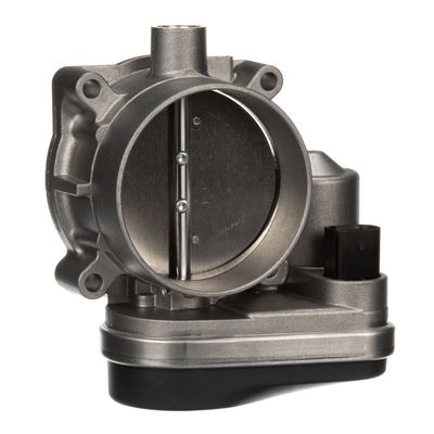 DROSSELKLAPPENSTUTZEN CONTINENTAL/VDO A2C59513363 24