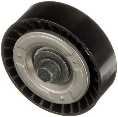 ROLA GHIDARE/CONDUCERE CUREA TRANSMISIE