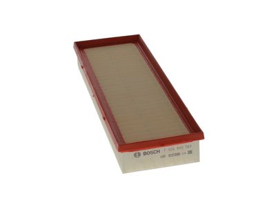 LUFTFILTER BOSCH F026400549 29