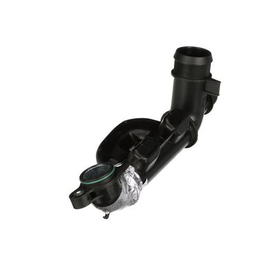 FURTUN EAR SUPRAALIMENTARE GATES 090605 33