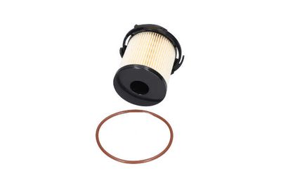 FILTRU COMBUSTIBIL AMC Filter FFF10454 23