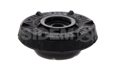 RULMENT SARCINA SUPORT ARC SIDEM 809402 22