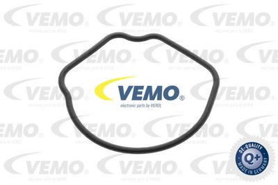 Прокладка, термостат VEMO V40-99-9011 для FIAT ALBEA