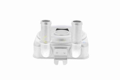 RADIATOR ULEI ULEI MOTOR VEMO V22600002 3