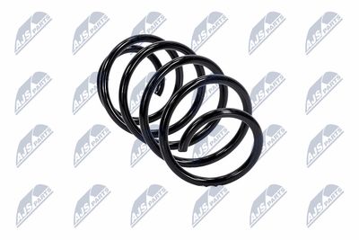 ARC SPIRAL NTY ASZFR039 15