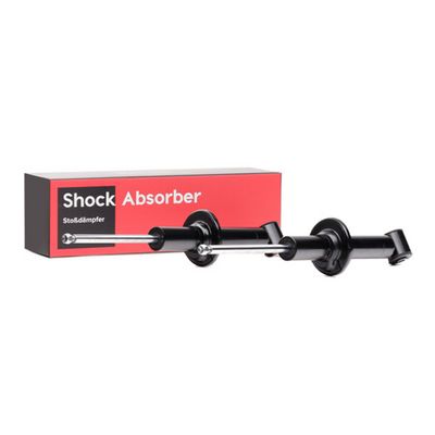 амортисьор STARK SKSA-0132643