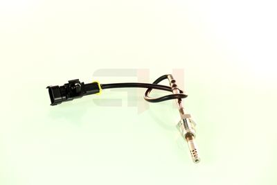SENZOR TEMPERATURA GAZE EVACUARE GH GH745058 3