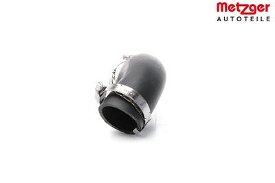 FURTUN EAR SUPRAALIMENTARE METZGER AUTOTEILE 2400550 11