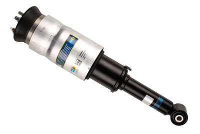 BILSTEIN Luftfederbein