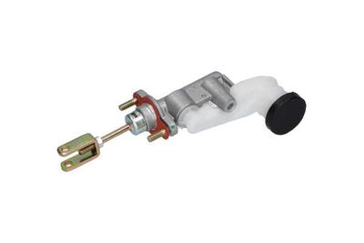 POMPA CENTRALA AMBREIAJ Kavo Parts CMC6539 14