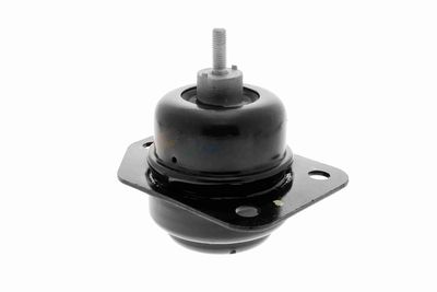 SUPORT MOTOR VAICO V510097 2