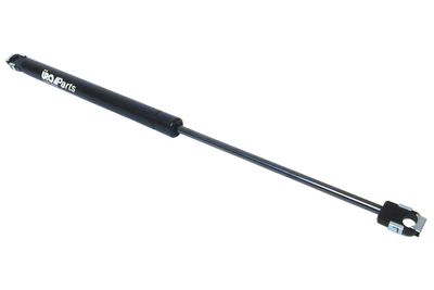 газов амортисьор, капак на двигателя ÜRO Parts 51231960852