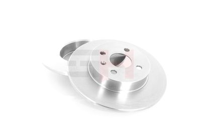 DISC FRANA GH GH423686 23