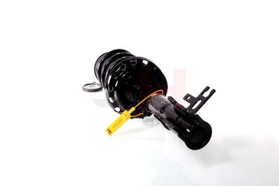 ANSAMBLU TELESCOP ARC GH GH353613C01 51