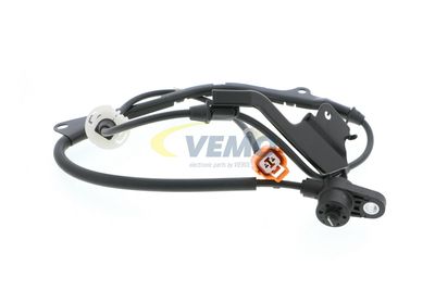 SENSOR RADDREHZAHL VEMO V26720108 12