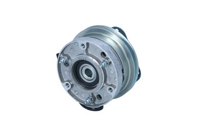 CUPLA VENTILATOR RADIATOR NRF 49700 8