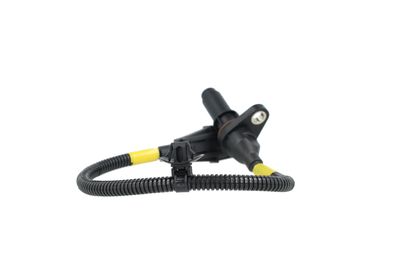 IMPULSGEBER KURBELWELLE NRF 755287 24
