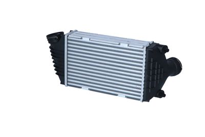 INTERCOOLER COMPRESOR NRF 30187 28