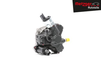POMPA DE INALTA PRESIUNE METZGER AUTOTEILE 0830044 19