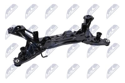 CORP AX NTY ZRZMZ005 36