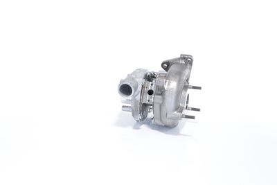 LADER AUFLADUNG BTS Turbo T911026BL 12