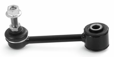 биалета BOSCH 0 986 141 520