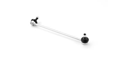 STANGE/STREBE STABILISATOR SKF VKDS348514 6