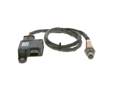 Bosch Particle Sensor 0281007688