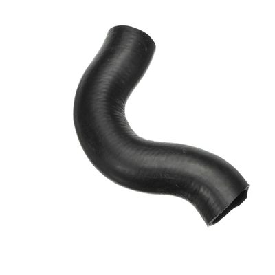 KüHLERSCHLAUCH GATES 054052 65