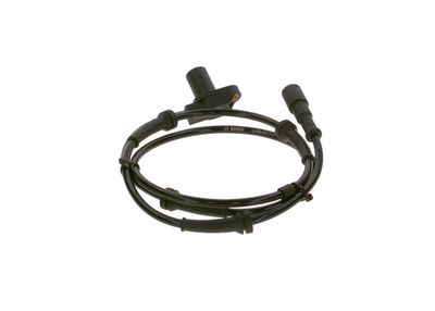 SENSOR RADDREHZAHL BOSCH 0986594013 16