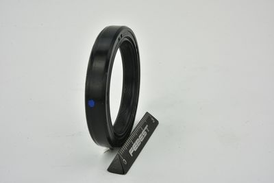 SIMERING AX CARDANIC FEBEST 95GAY33430707C 42