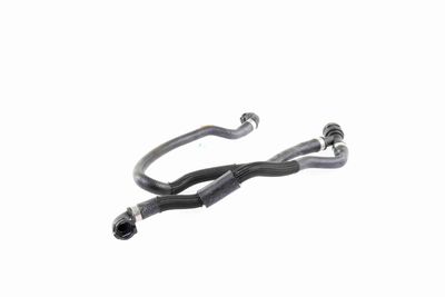 FURTUN RADIATOR VAICO V202401 4