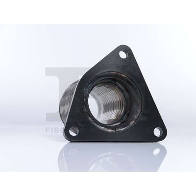 TEAVA FLEXIBILA ESAPAMENT FA1 VW450101 21