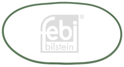 FEBI BILSTEIN Dichtung, Außenplanetengetriebe