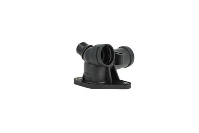 FLANSA LICHID RACIRE NRF 775006 31