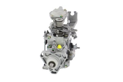 POMPA DE INJECTIE REMANTE 002005001014R 61