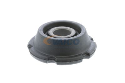 SUPORT TRAPEZ VAICO V101208 22