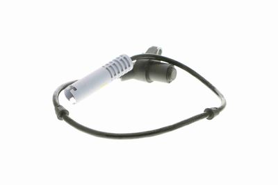 SENZOR TURATIE ROATA VEMO V207204811 3