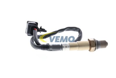 SONDA LAMBDA VEMO V25760029 41
