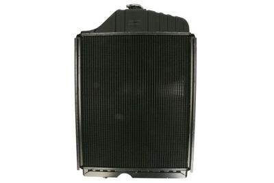 Motorradiator , URSUS 385