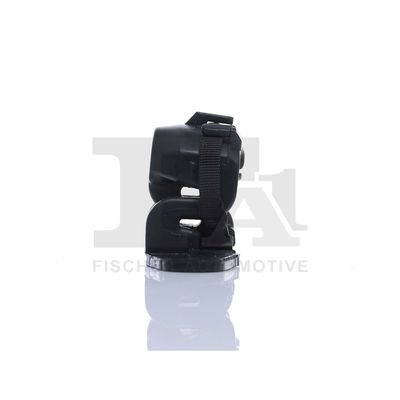 SUPORT SISTEM DE ESAPAMENT FA1 213921 28