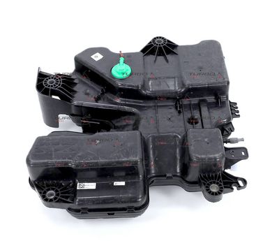 UNITATE REZERVOR INJECTIE ADITIV TURBO-TEC ADB030 4