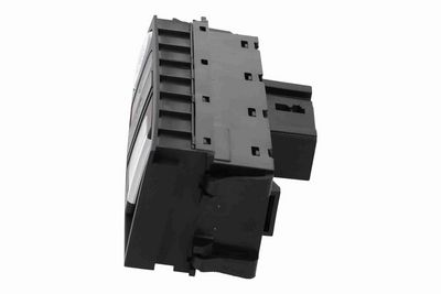 INTRERUPATOR MULTIFUNCTIONAL VEMO V10730723 6