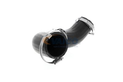 LADELUFTSCHLAUCH VAICO V251058 51