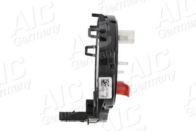 WICKELFEDER AIRBAG AIC 78178 2