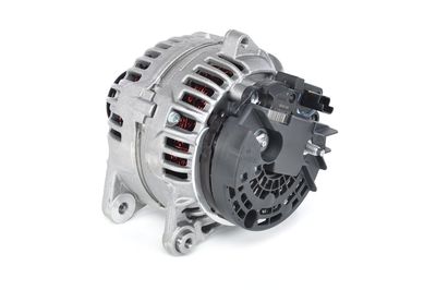 GENERATOR BOSCH 0124525536 7